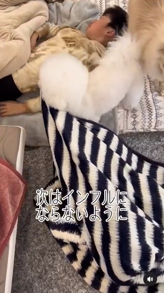 提供：エマ emmaさん