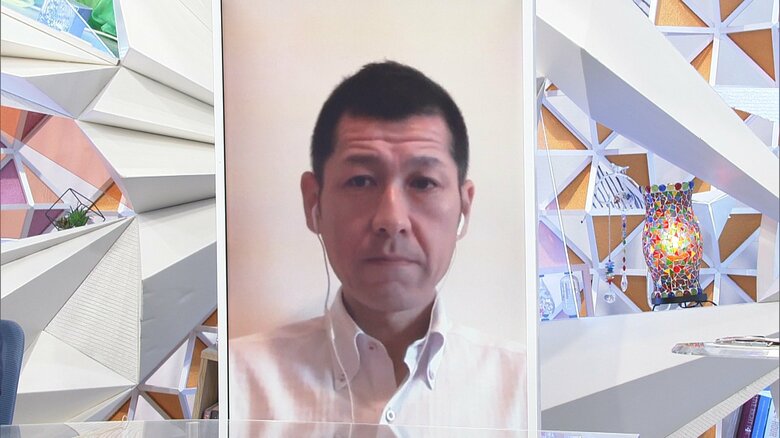 三平聡史弁護士