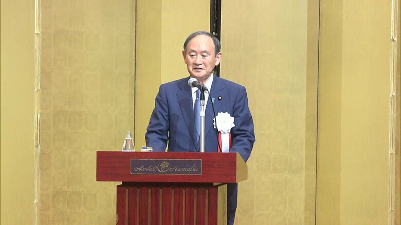（13日、福島・郡山市）
