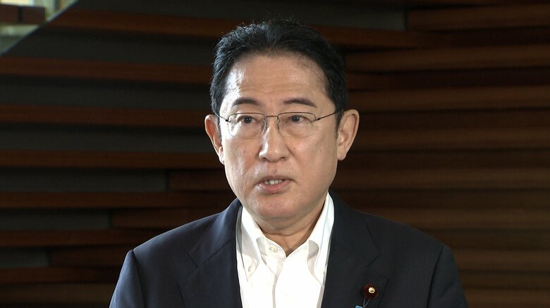 自民支持層では比較的人気があったが無党派層では…