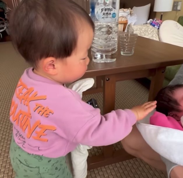 提供：＠zen_pokoさん