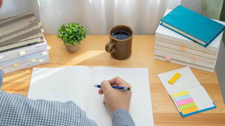 （画像はイメージ）