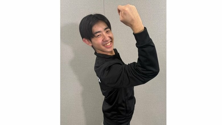 壷井達也