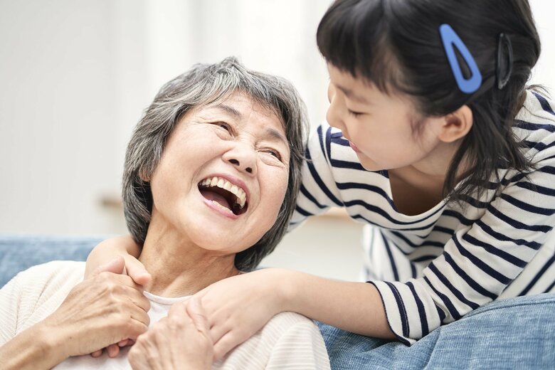 （画像はイメージ）