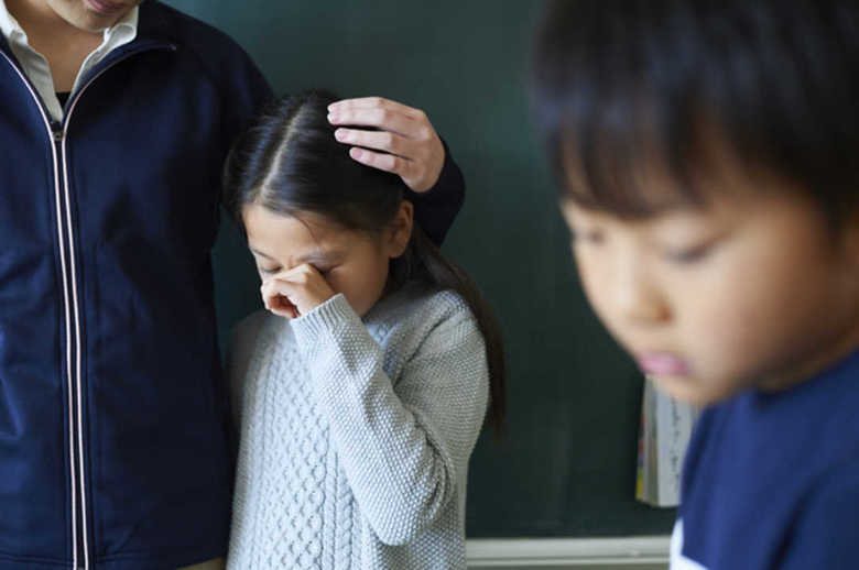 「病院やホテル職員の子」にはなかった? 新型コロナ“いじめ”が小中学校で5件発覚 千葉・鴨川市
