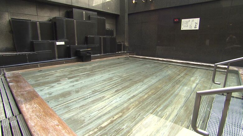 ジャスマックプラザ