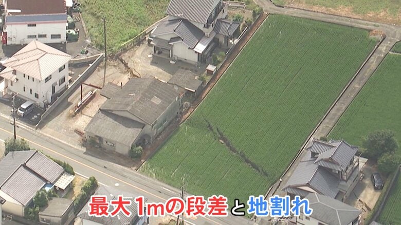 ニュースONE