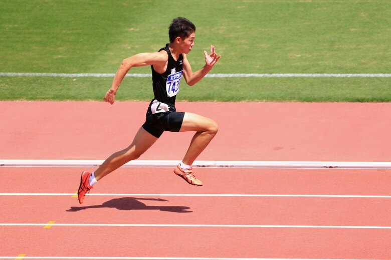 （画像はイメージ）