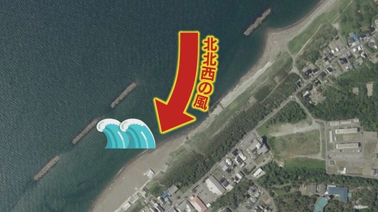 2018年（提供：上越市）