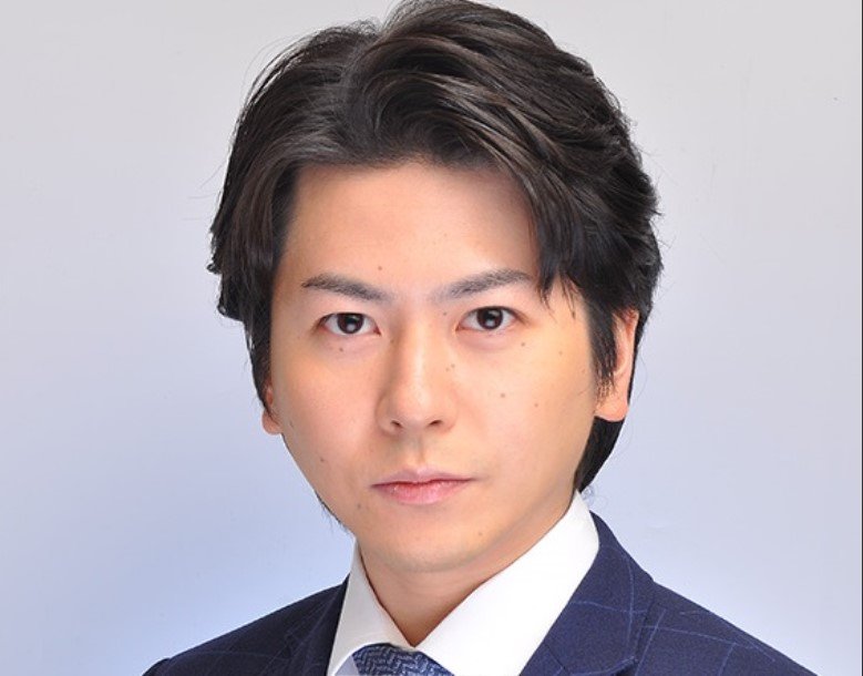 松井浩一郎弁護士