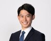 重盛赳男