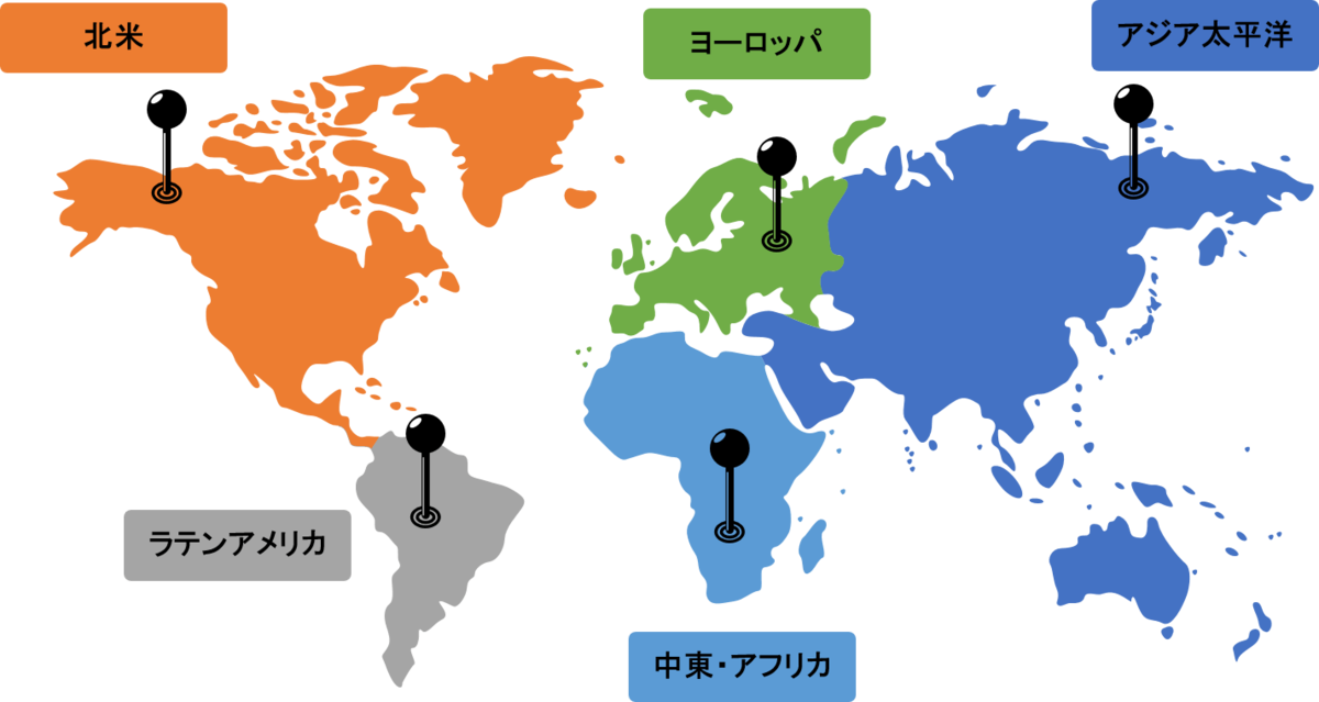 世界 の商用サイバーセキュリティ市場規模調査 セキュリティの種類別 ソリューション別 サービス別 エンドユーザー別および地域別 ドライバー 機会 トレンド および予測16ー22年