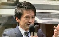 【速報】中道改革連合・小川代表　日米首脳会談の受け止め　”３つの点は評価　２つの点は違和感”【香川】