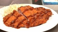「価格転嫁できない」洋食店悲鳴　9月から値上げラッシュ　今年最多4531品目　賞味期限間近の格安店人気に
