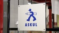「アスクル」法人向けネット注文3日から再開…コピー用紙など消耗品や医療・介護用品など　個人向け通販は未定
