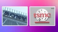ソニーグループと台湾の半導体大手「TSMC」　熊本県に合弁会社設立を発表