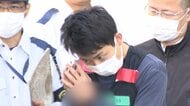 「盗撮一度もない」“7人目”逮捕の小学校教師の男（27）が供述翻す　逮捕前は「盗撮していた」と認める供述