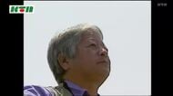 戦場カメラマン・石川文洋さん死去　雲仙・普賢岳の噴火災害の被災地にカメラを向け写真展も
