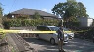 母親への殺人未遂の疑いで現行犯逮捕　容疑者（48）は北九州市立大の准教授　教養と英語の授業担当　大分