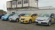 “運転代行業”の現状…需要回復もニーズに変化｢早い時間に依頼が集中｣ そのウラで増える“飲酒運転”【新潟発】