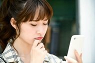 LINEの「やめ時」を気にする大学生は9割超…相手を“不快にさせない”会話の終わらせ方を聞いた
