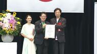 九州初『あまいち』がナショナルサイクルルートに指定　天草地域を走る全長約150キロ　国内外へPRされ観光に期待【熊本発】