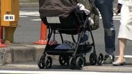 2人目の子ども「望む」は28.2%　2020年の半分以下、過去最少に　物価高で経済面に不安