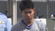 東京消防庁の消防副士長を逮捕　帰宅途中の女性にわいせつ行為した疑い「やっていないとは言い切れない」埼玉・三郷市