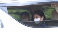 【速報】天皇皇后両陛下が那須御用邸へ　社会人の愛子さまは同行せず　お二人での静養は愛子さま誕生後初
