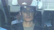 “小さい頃から殺人衝動”女性2人を「承諾殺人」　男に懲役13年求刑　被害者母が憤り「一生かけて償って」　7月17日判決へ