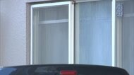 生後2カ月長男の腹踏みつけ 「しつけ あやすためにやった」 広島