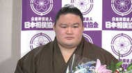 豪栄道はなぜ地元・大阪場所を前に引退したのか?豪栄道流「引き際の美学」