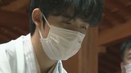 藤井聡太二冠の勝負おやつ「マンゴー杏仁プリン」が甘くておいしそう!将棋用品も注文殺到の熱狂ぶり