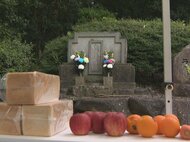 居合わせた客も合掌…「のんほいパーク」で動物の慰霊祭 マンドリルやペンギン等275の動物の冥福祈る