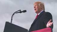 トランプ政権に黄信号? 上下院で“ねじれ”も「うってつけの状況」【木村太郎氏分析】