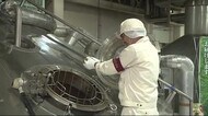 “遠野産ホップ” ビール 仕込み式<岩手・遠野市>
