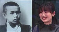 ”啄木命日前に” 工藤玲音さんが初歌集 渋民出身の歌人<岩手・盛岡市>