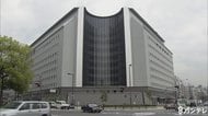「トラブル解決に保証金が必要」とウソ…4000万円だまし取る 80代女性が被害