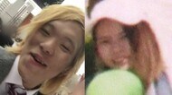 中間市の3歳息子“虐待死” 両親に懲役13年求刑 「互いに暴行を容認し助長」 福岡地裁小倉支部