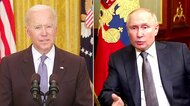 「彼はプロ」「何事も見逃さない人物」プーチン氏がバイデン氏を高評価 意外な配慮のワケは?