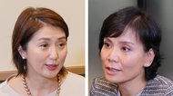 「自分で考えて決めていく人生を」小林りんさんが贈る働く女性へのアドバイス