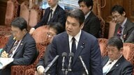 新年度予算案あす通過巡り野党猛反発　ガソリン170円程度に抑制へ高市首相「基金で対応」　続投の松本文科相は不倫疑惑を謝罪