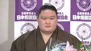 豪栄道はなぜ地元・大阪場所を前に引退したのか?豪栄道流「引き際の美学」