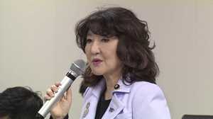 まるでドラえもんの世界? 片山大臣が「今でしょ」と訴える“スーパーシティ”構想とは