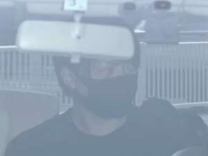 自殺志願の女性と男をつないだのは「ツイッター」連絡取り合い2日後に嘱託殺人未遂の疑い 男は金銭目的か