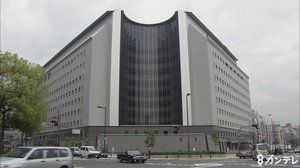 スカート内盗撮の疑いで大学生を逮捕 動画をネット販売、820万円を得ていたか 「高校生の頃から…」