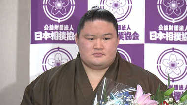 豪栄道はなぜ地元・大阪場所を前に引退したのか?豪栄道流「引き際の美学」