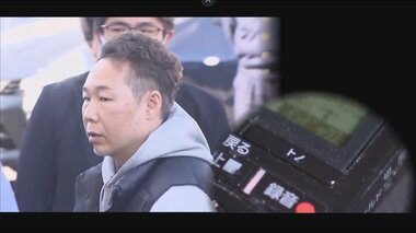 【独自】自称“暴力団幹部”を土下座強要で逮捕「夜道気をつけろよな」子供のトラブルで複数の親を脅迫か…被害者が語る恐怖体験