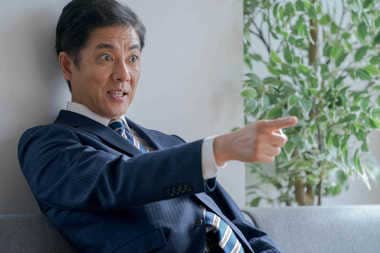 怒りっぽい人ほど「孤独」? 怒りを抑制するには“気づき”が必要