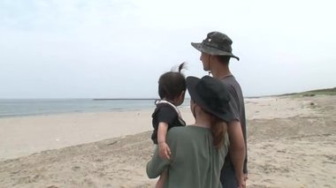 海開きする?しない?自治体で分かれる判断 …“しない”ことで生じる危険も【新潟発】
